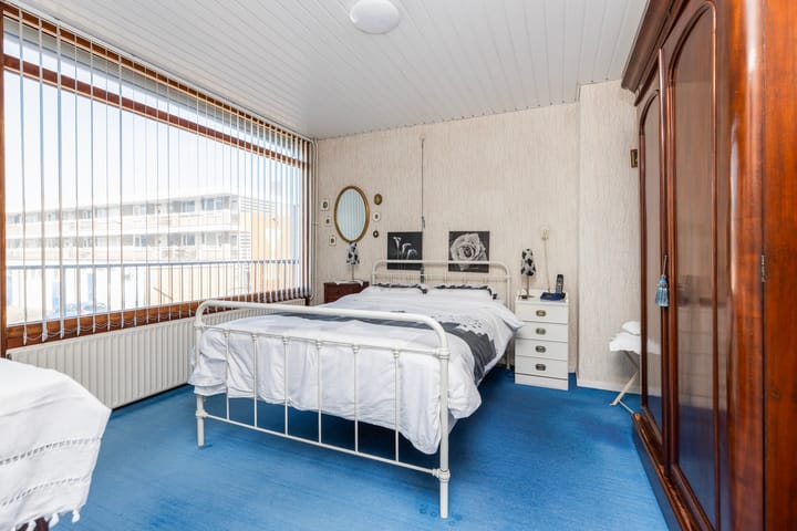 Foto 12 van de Mérodestraat 5