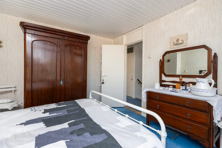 Foto 13 van de Mérodestraat 5