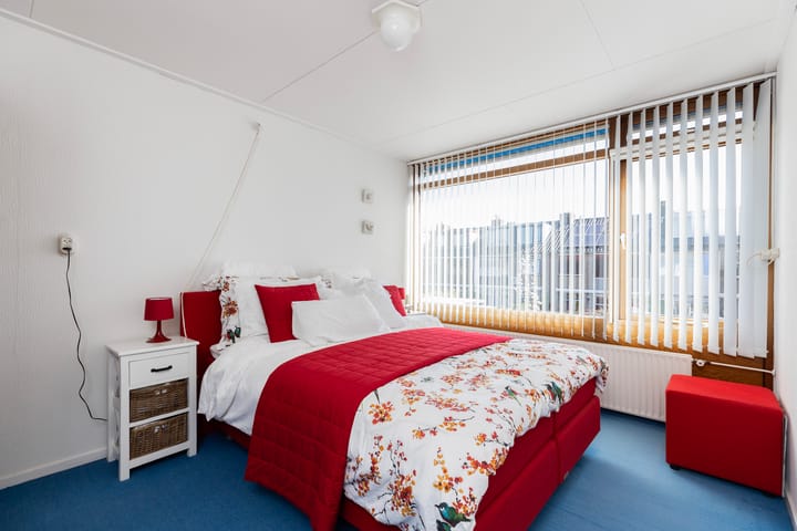 Foto 14 van de Mérodestraat 5