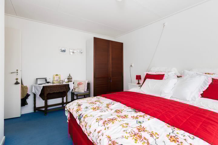 Foto 15 van de Mérodestraat 5