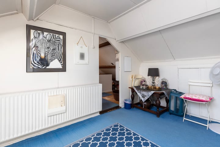 Foto 21 van de Mérodestraat 5