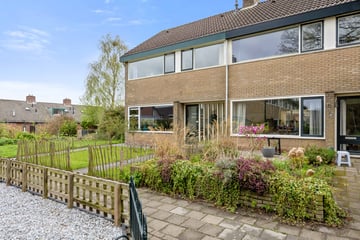 Meester Rijkenspad thumbnail