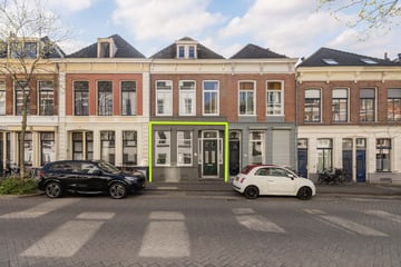 van Berchenstraat thumbnail