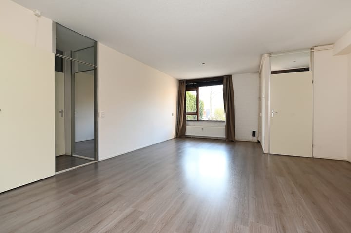 Foto 4 van Lekkenburg 18