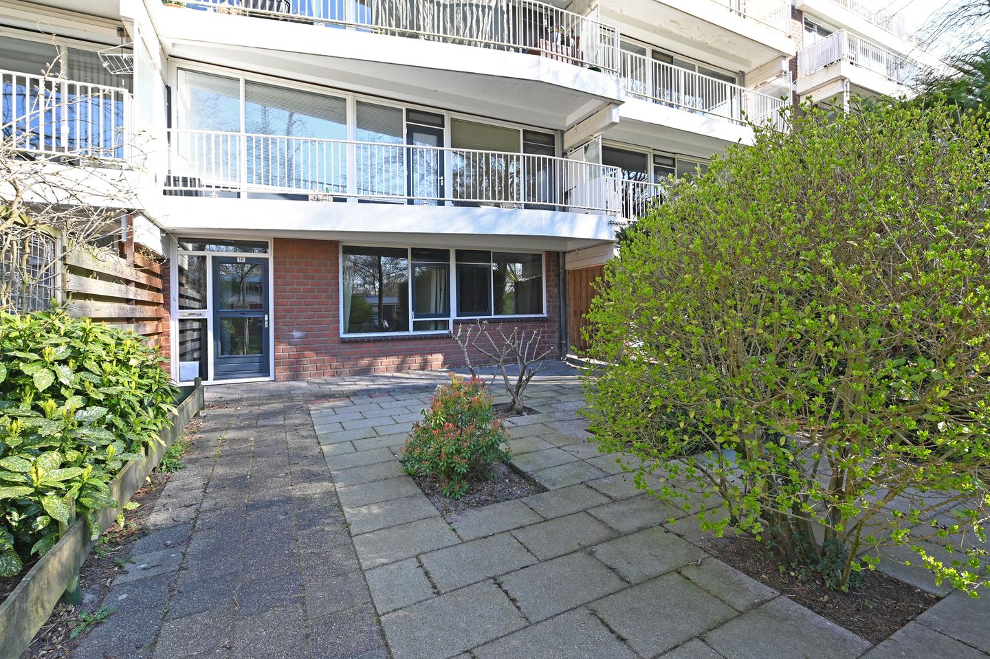 Foto 5 van Lekkenburg 18