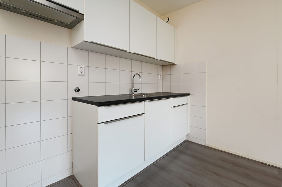 Foto 8 van Lekkenburg 18