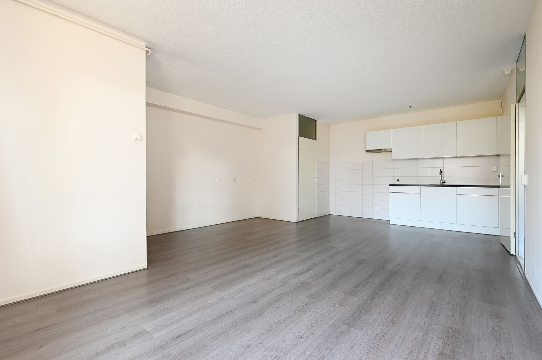 Foto 9 van Lekkenburg 18