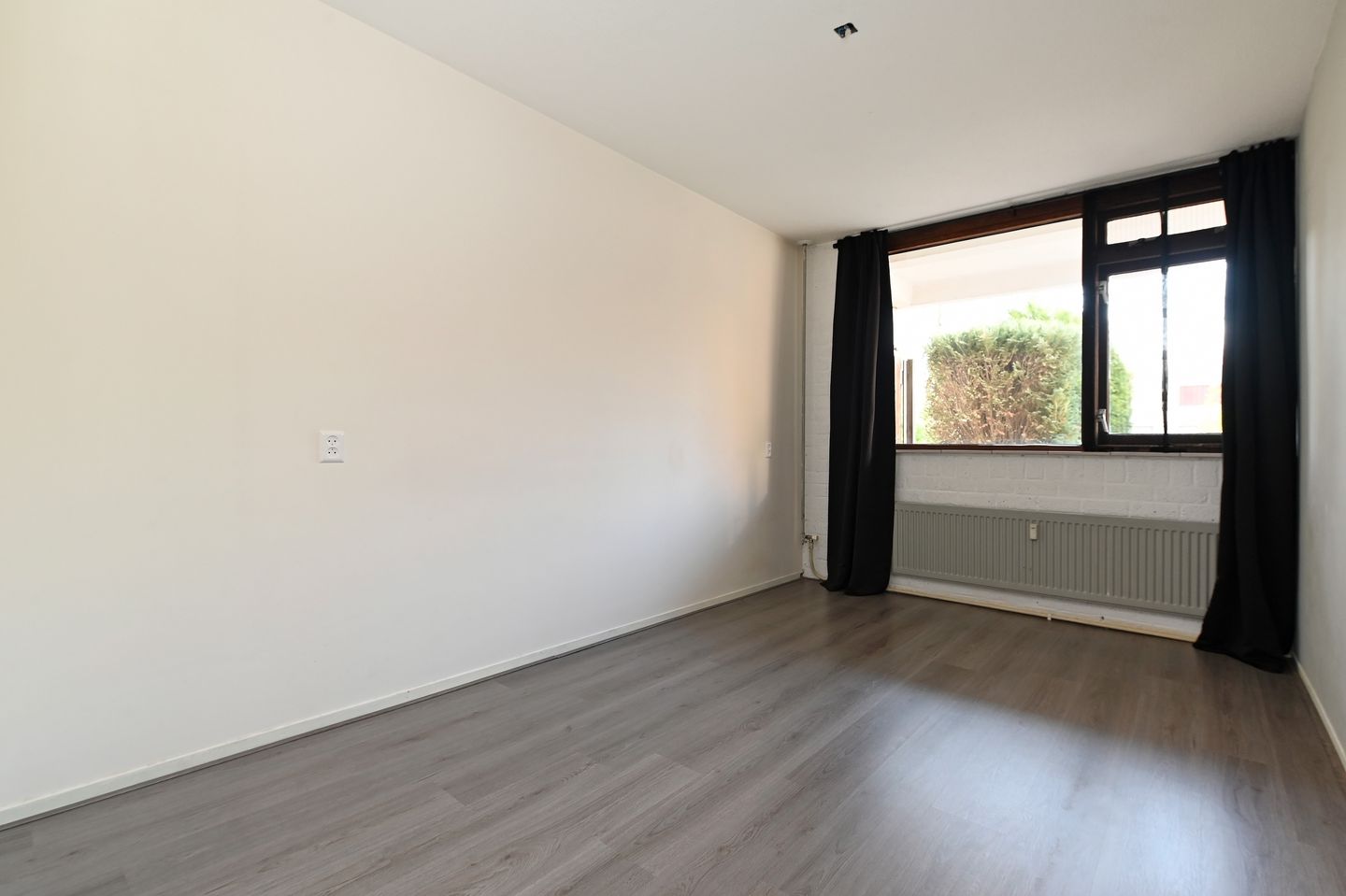 Foto 10 van Lekkenburg 18