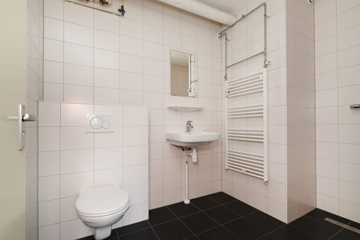 Foto 11 van Lekkenburg 18