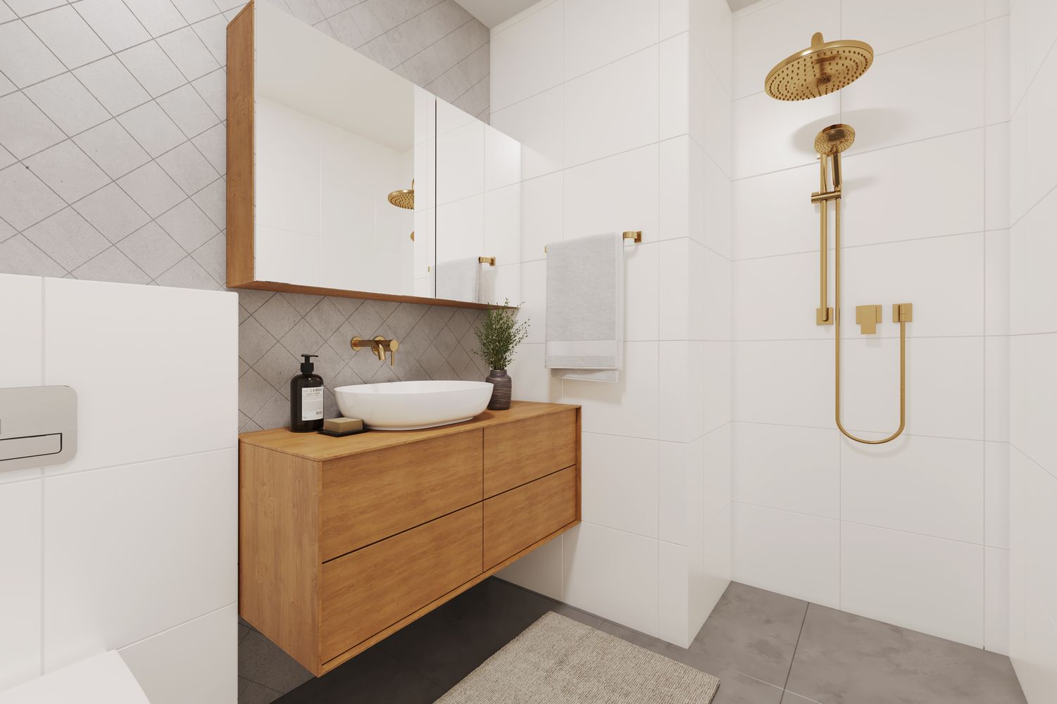 Foto 12 van Lekkenburg 18