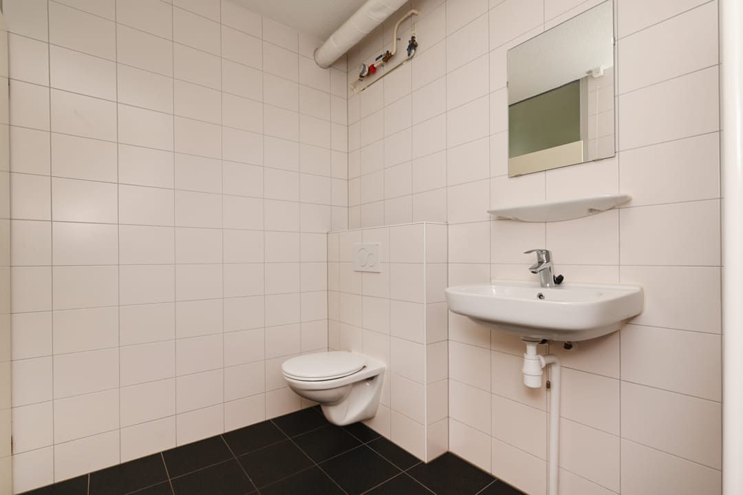 Foto 13 van Lekkenburg 18