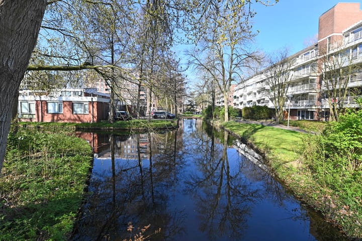 Foto 16 van Lekkenburg 18