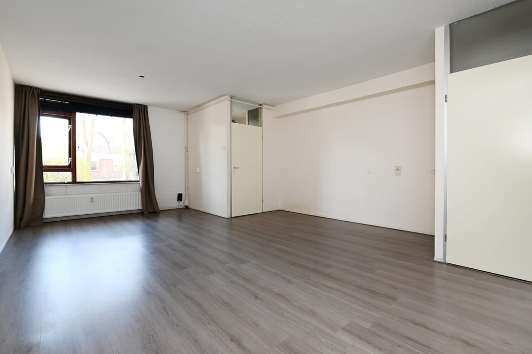 Foto 2 van Lekkenburg 18