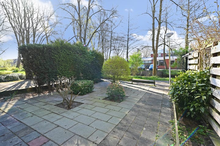 Foto 6 van Lekkenburg 18