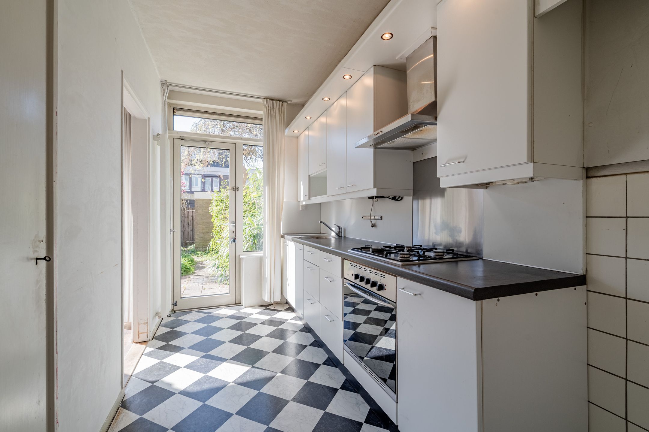 Foto 9 van Eikenrodelaan 21