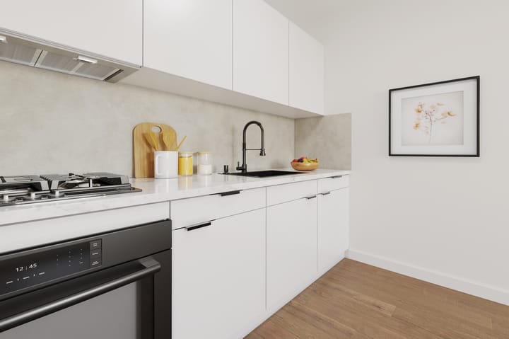 Foto 7 van Lekkenburg 18