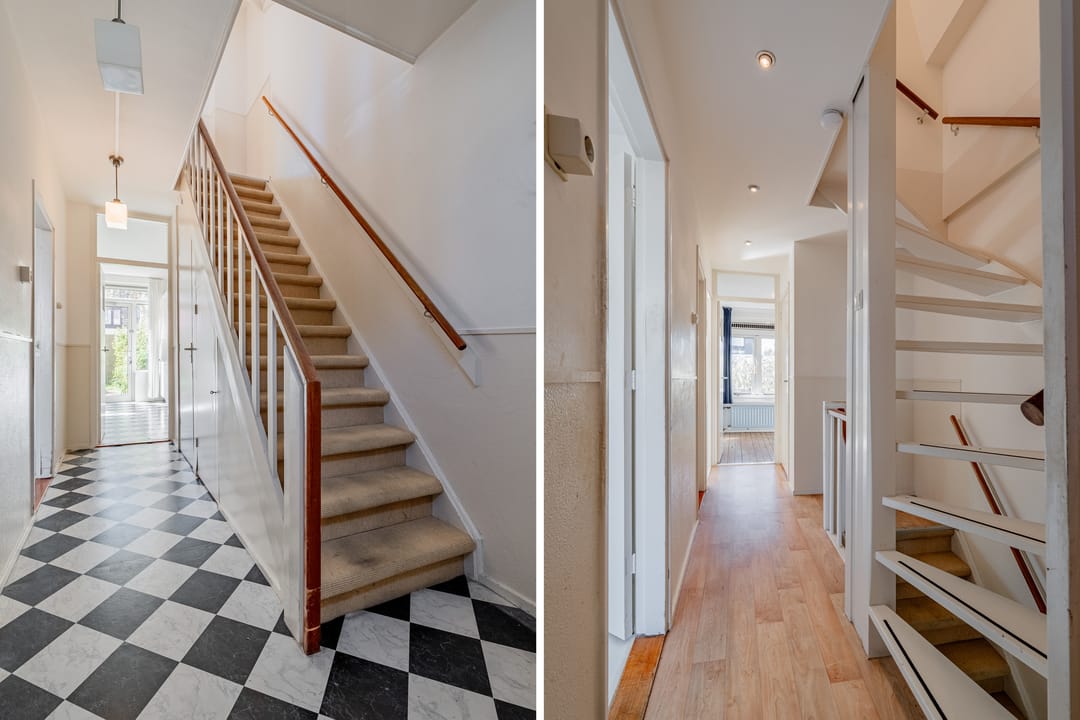 Foto 13 van Eikenrodelaan 21