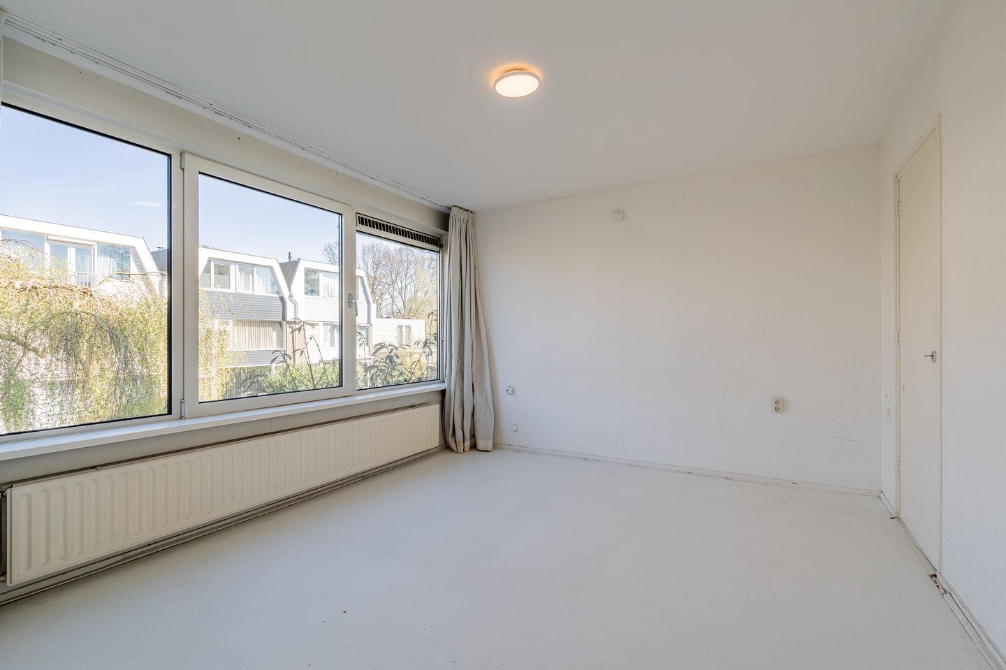 Foto 14 van Eikenrodelaan 21