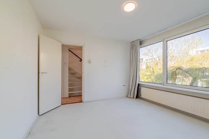 Foto 15 van Eikenrodelaan 21