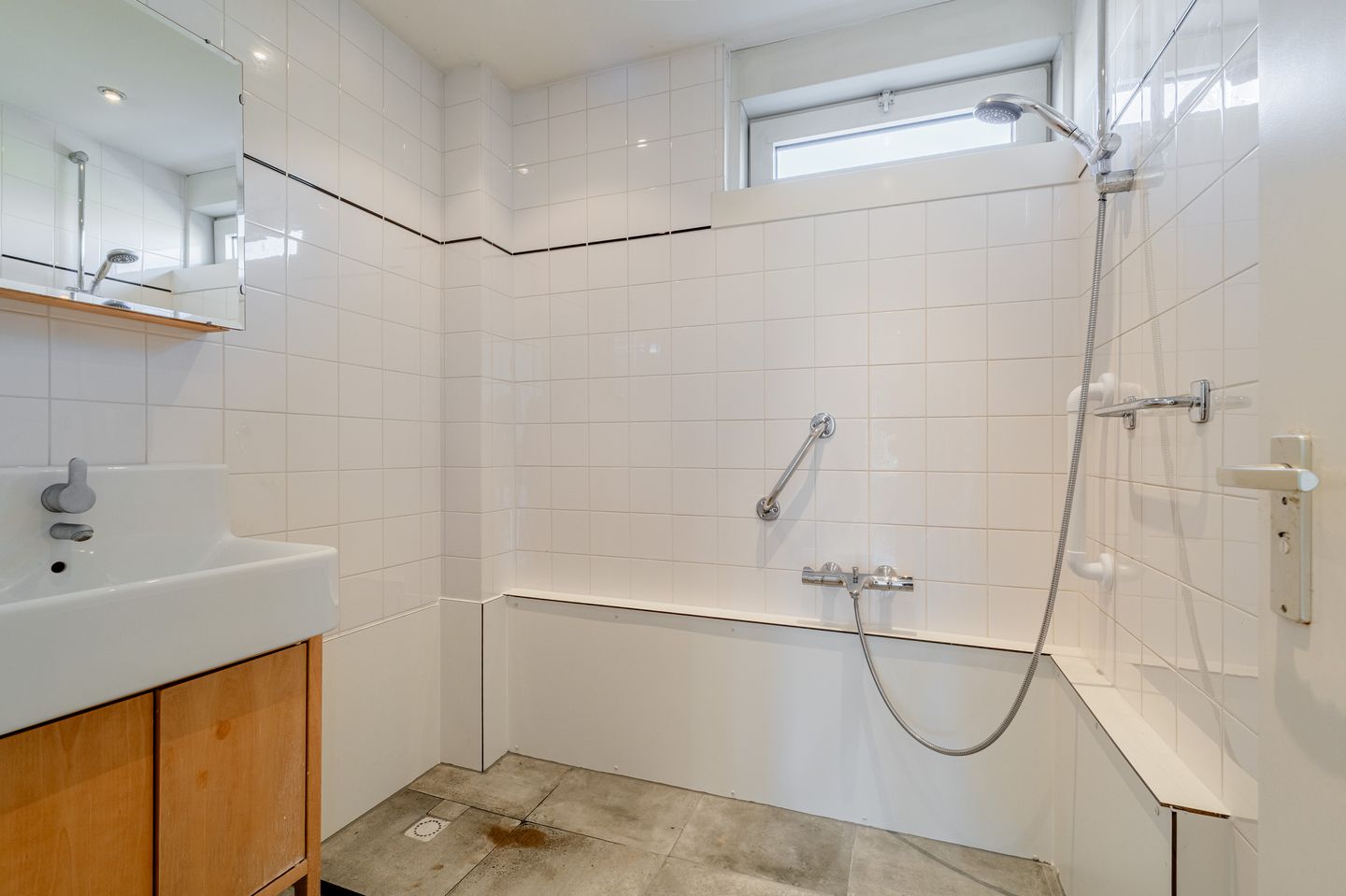 Foto 19 van Eikenrodelaan 21