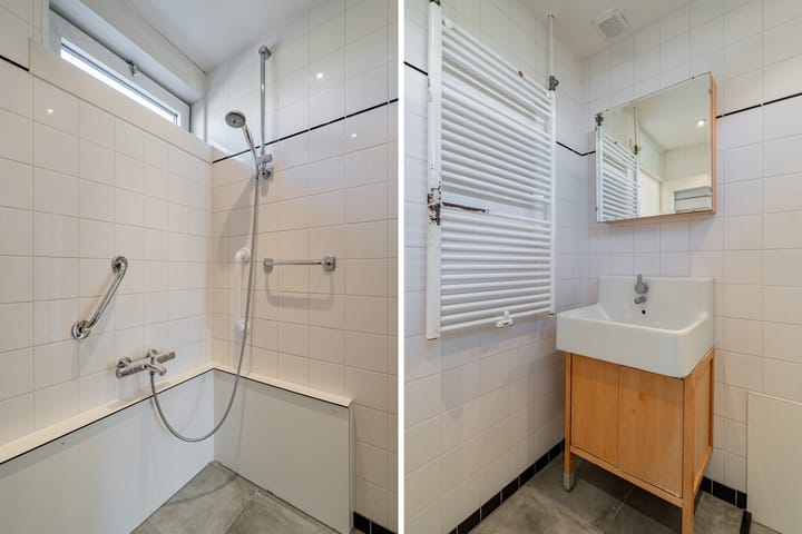 Foto 20 van Eikenrodelaan 21