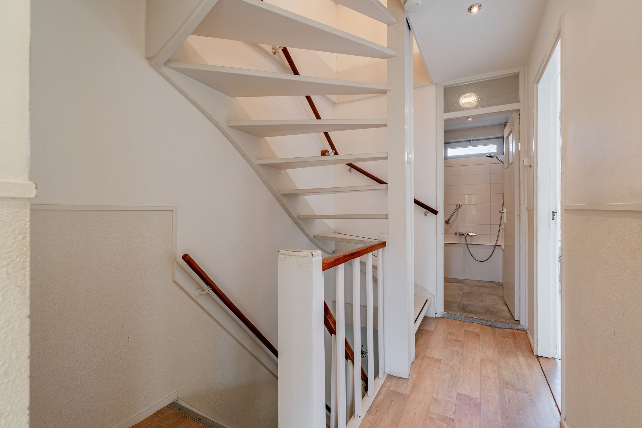 Foto 21 van Eikenrodelaan 21