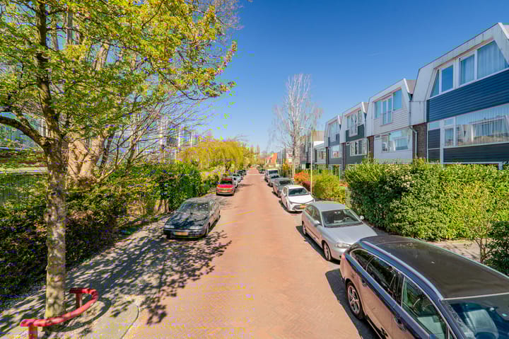 Foto 30 van Eikenrodelaan 21