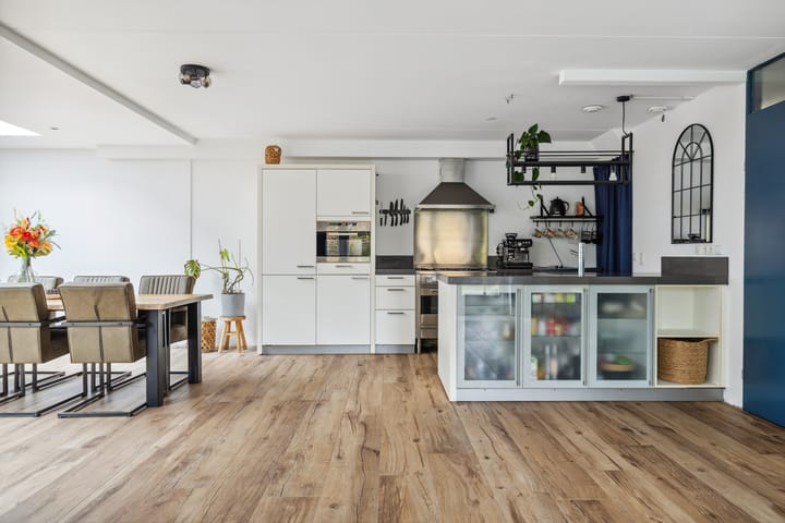 Foto 15 van Boserebia 20