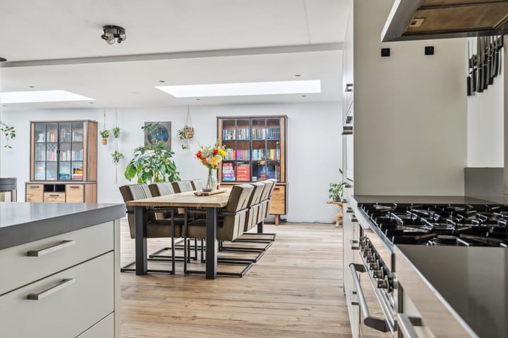 Foto 20 van Boserebia 20