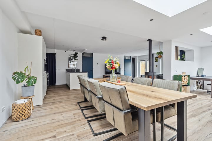 Foto 24 van Boserebia 20