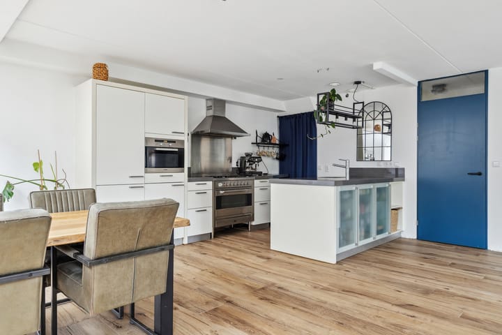 Foto 27 van Boserebia 20