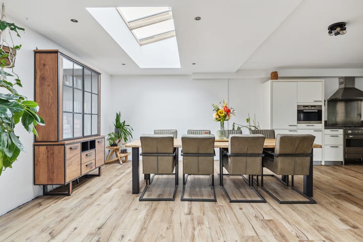 Foto 26 van Boserebia 20