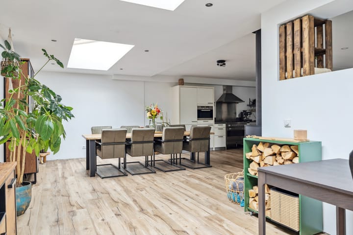 Foto 29 van Boserebia 20