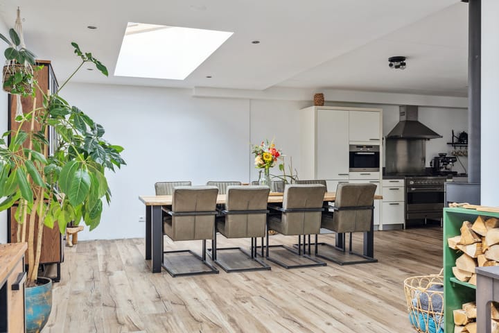 Foto 30 van Boserebia 20