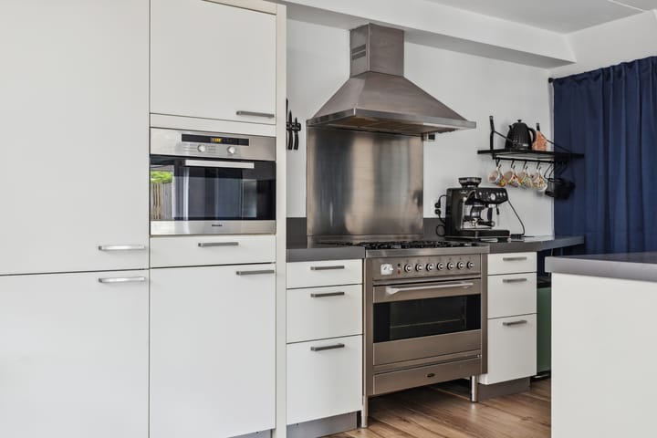 Foto 32 van Boserebia 20