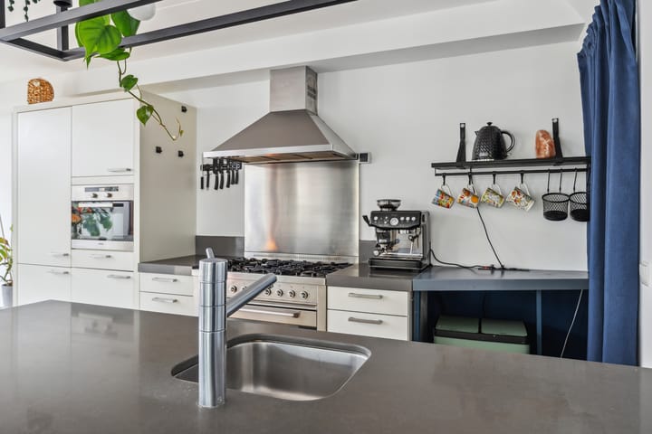 Foto 33 van Boserebia 20