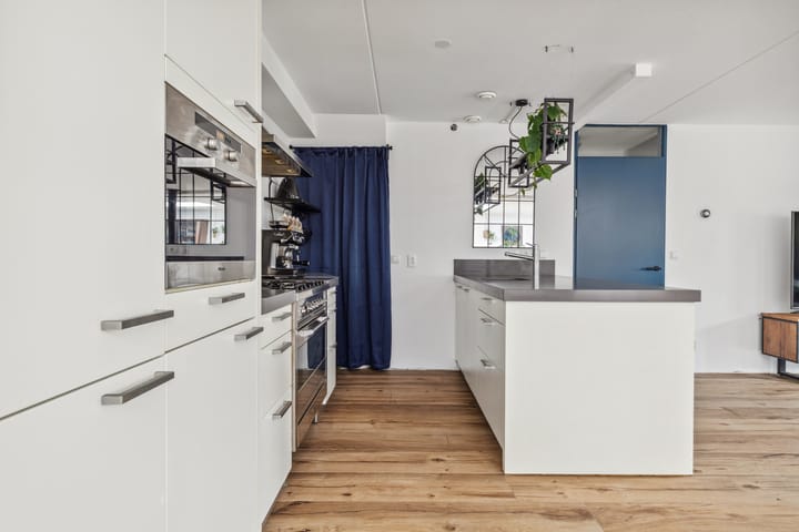 Foto 34 van Boserebia 20