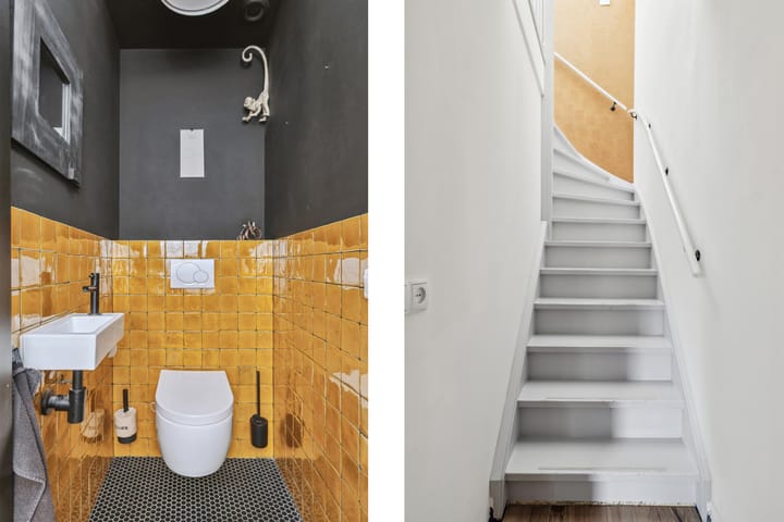 Foto 35 van Boserebia 20