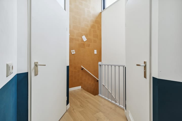 Foto 36 van Boserebia 20