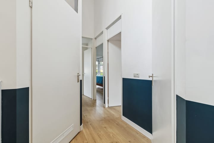 Foto 37 van Boserebia 20