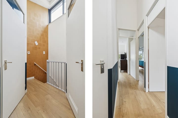 Foto 38 van Boserebia 20