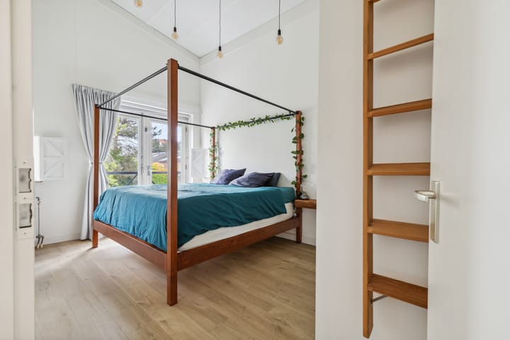 Foto 39 van Boserebia 20