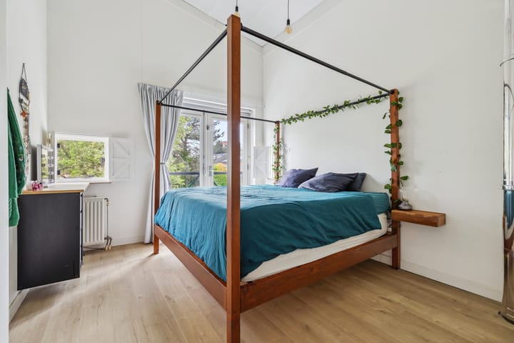 Foto 40 van Boserebia 20