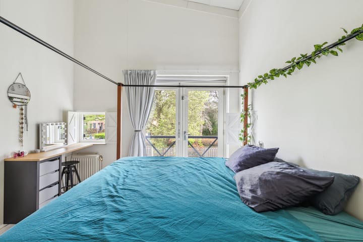 Foto 42 van Boserebia 20