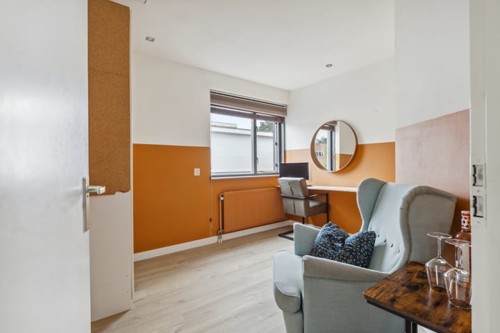 Foto 44 van Boserebia 20