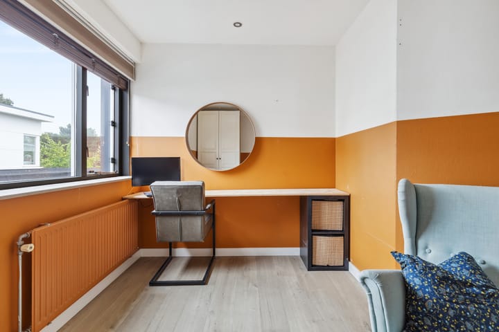 Foto 45 van Boserebia 20