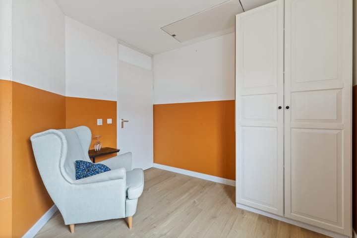 Foto 46 van Boserebia 20