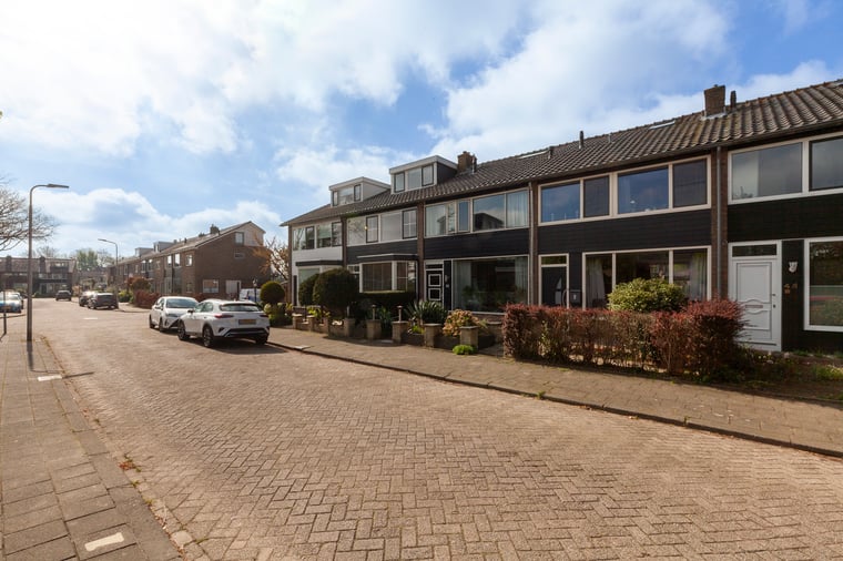 Beiersestraat 43 main image