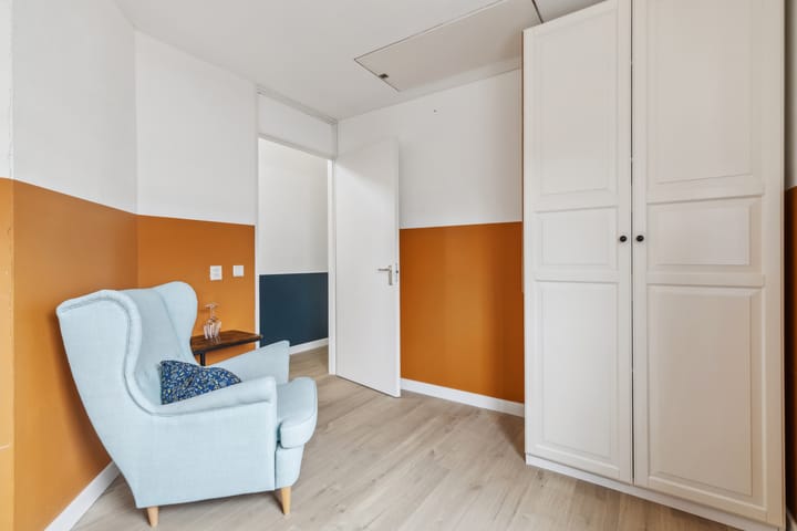 Foto 47 van Boserebia 20