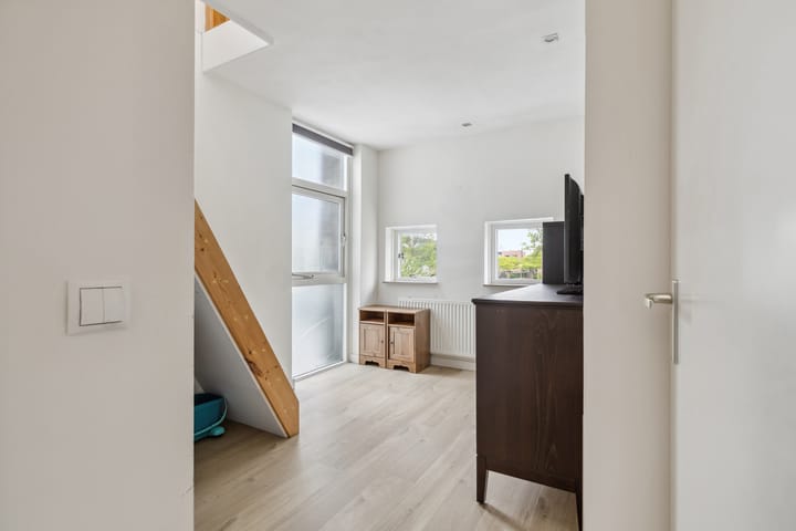 Foto 48 van Boserebia 20